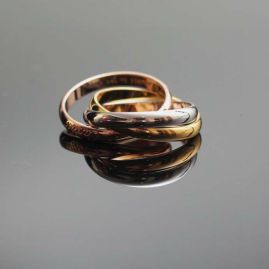 Picture for category Cartier Ring